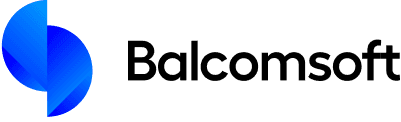 Balcomsoft