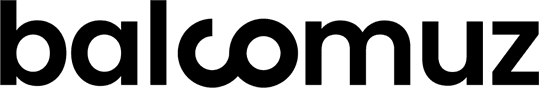 Balcomuz