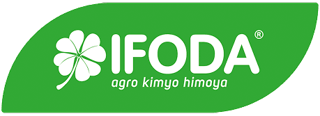 IFODA