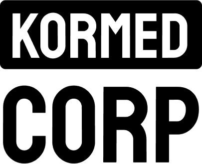 Kormed Corp