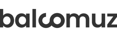 Balcomuz