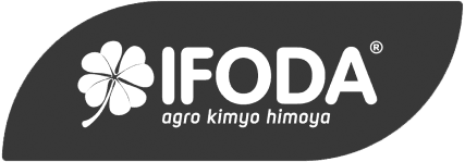 IFODA