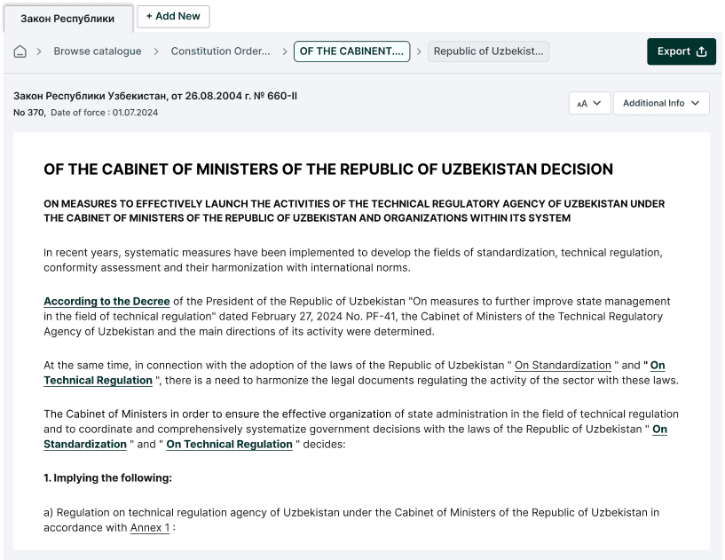 step-title3