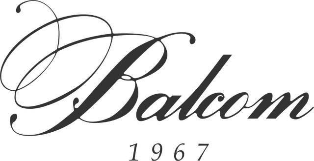 BalcomLogo
